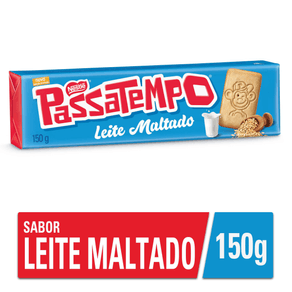 BISCOITO-PASSATEMPO-150G-LEITE-MALTADO