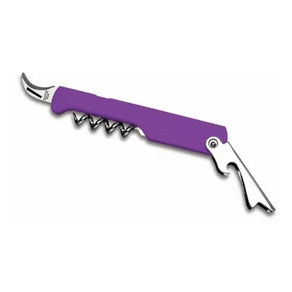 SACA-ROLHAS-ABRIDOR-INOX-TRAMONTINA-PURPURA