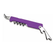 SACA-ROLHAS-ABRIDOR-INOX-TRAMONTINA-PURPURA