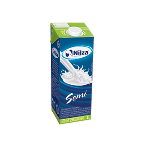 LEITE-UHT-NILZA-SQUARE-1L-SEMI-DESNATADO