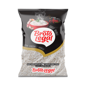 ARROZ-BROTO-LEGAL-TIPO-1-5KG