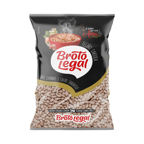 Feijao-Carioca-Broto-Legal-1kg