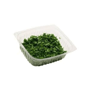 Cheiro-Verde-Picado-Bandeja-50g