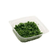 Cheiro-Verde-Picado-Bandeja-50g