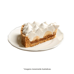 TORTA-BANOFFEE-KG