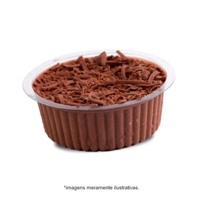 MOUSSE-DE-CHOCOLATE-KG