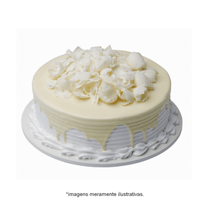 BOLO-CONFEITADO-DE-LEITE-NINHO-KG