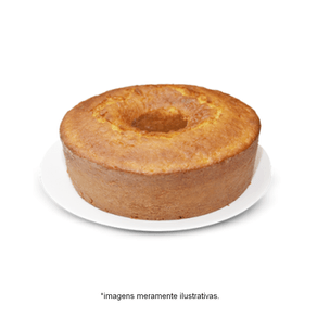 BOLO-CASEIRO-IOGURTE-KG