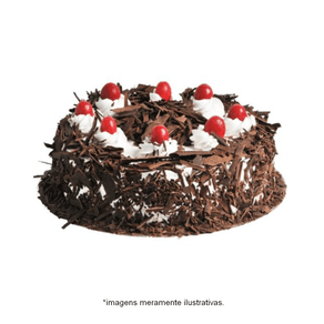 BOLO-CONFEITADO-FLORESTA-NEGRA-KG