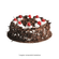 BOLO-CONFEITADO-FLORESTA-NEGRA-KG