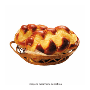 ROSCA-COM-CREME-KG