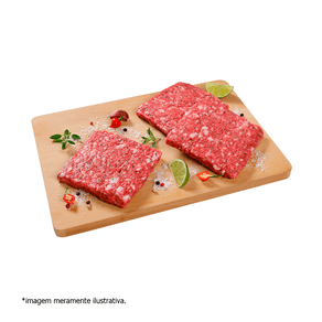 LINGUICA-QUADRADA-PERNIL-KG-APIMENTADA