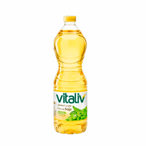 Oleo-De-Soja-Vitaliv-900ml