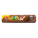 https---vitarella.com.br-nikito-chocolate-120g-