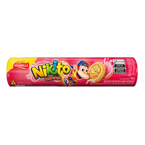 Biscoito-Nikito-Recheado-120g-Morango