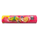 Biscoito-Nikito-Recheado-120g-Morango