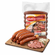 Linguica-Calabresa-Seara-Defumada-kg-