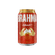 CERVEJA-BRAHMA-LATA-350ML.png